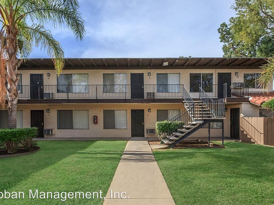 1st image of 333 S Anza St APT E10