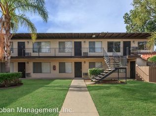 333 S Anza St APT E10, El Cajon, CA 92020