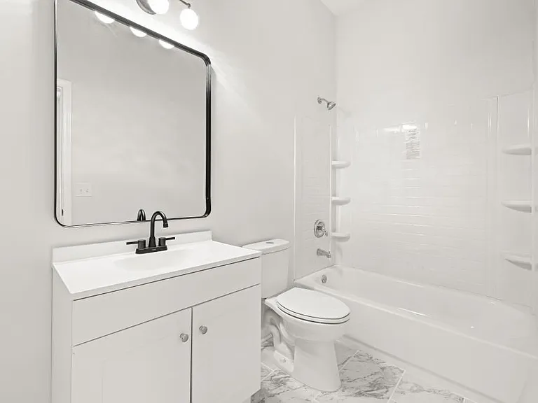 4420 Ross Estates Ct — Photo 50