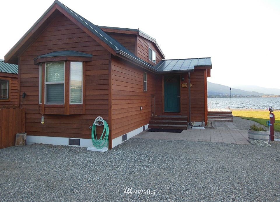 1st image of 17 Oro Beach lot 3 & 36