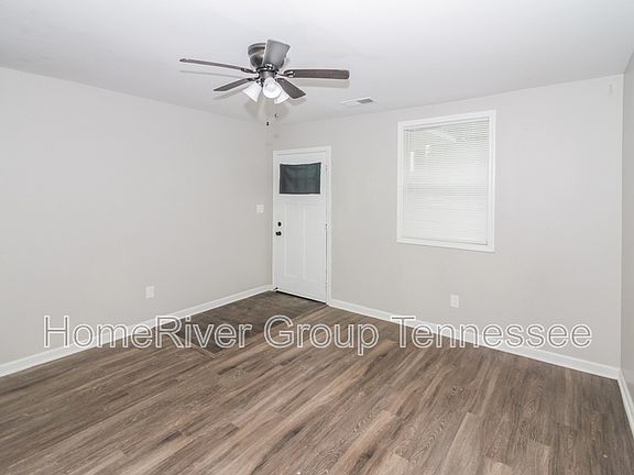 5th image of 757 Glankler St