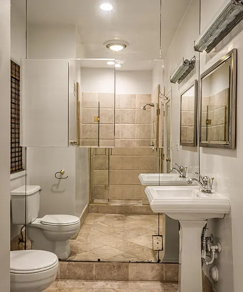 353 N Gunston Dr — Photo 15