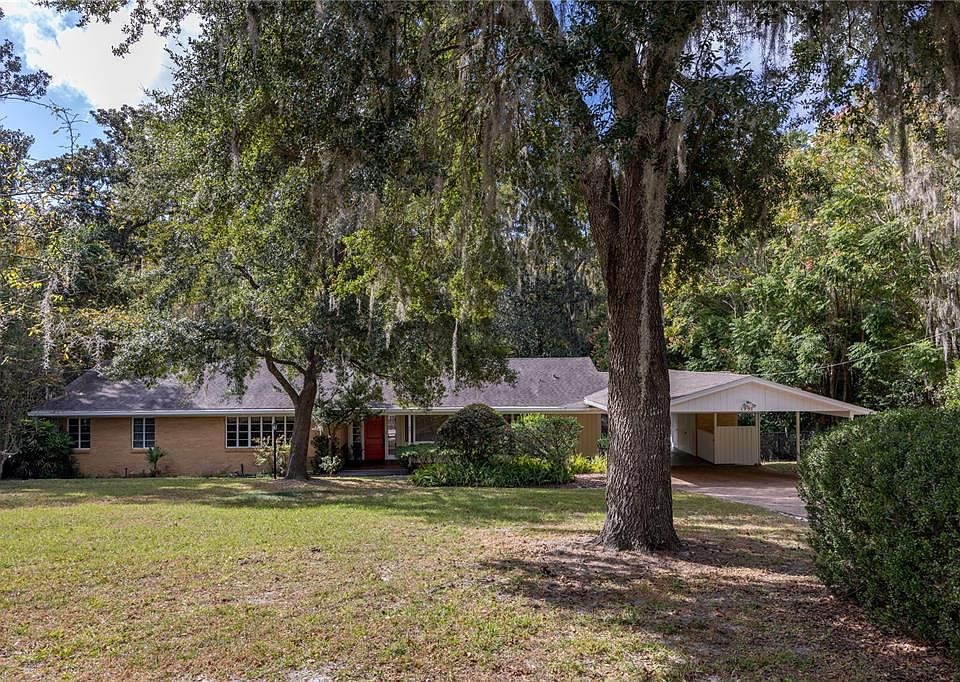 1st image of 1951 NW 10TH AVENUE