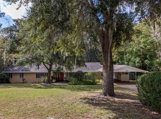 1951 NW 10th Ave, Gainesville, FL 32605