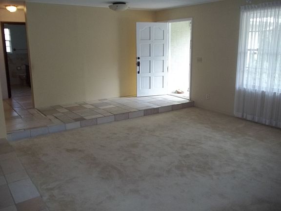 2nd image of 59 Concord Dr