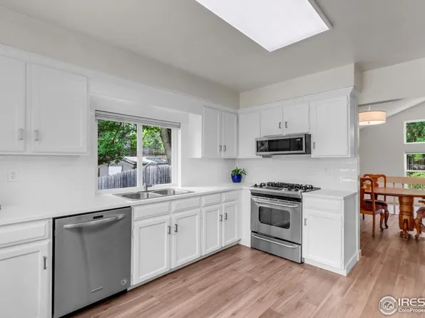 8940 W 80th Dr, Arvada, CO 80005