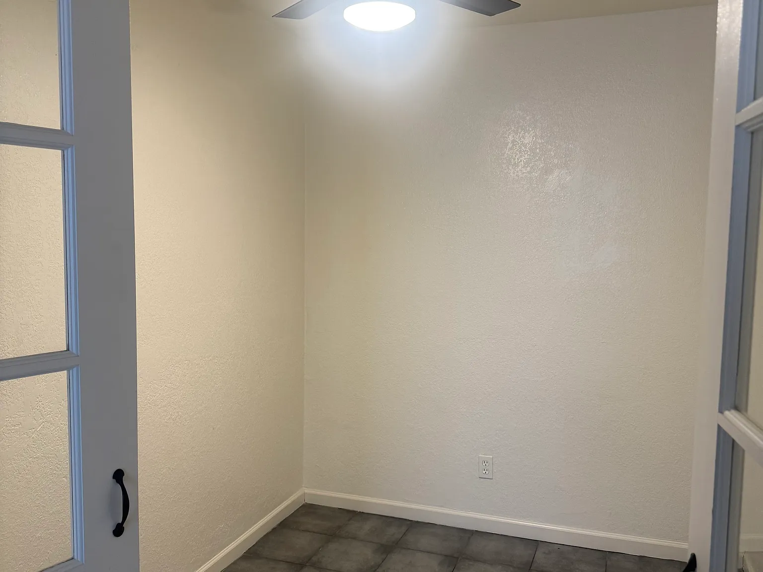 1 bed, 950 sqft, $950 — Photo 4
