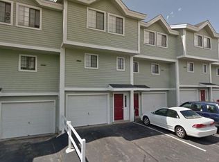 19 Eagle Nest Way, Manchester, NH 03104