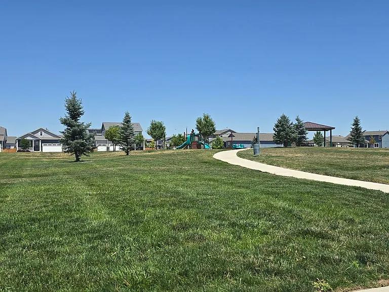 14553 Holstein Dr — Photo 27