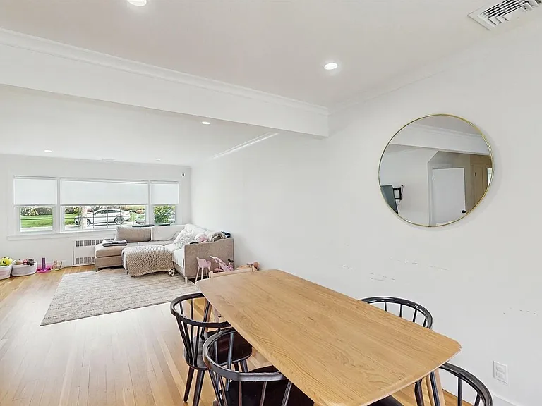 170 Wetherill Rd — Photo 8