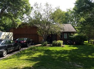 10715 Killdeer St NW, Coon Rapids, MN 55433
