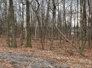 Pardeesville Rd, Hazleton, PA 18202