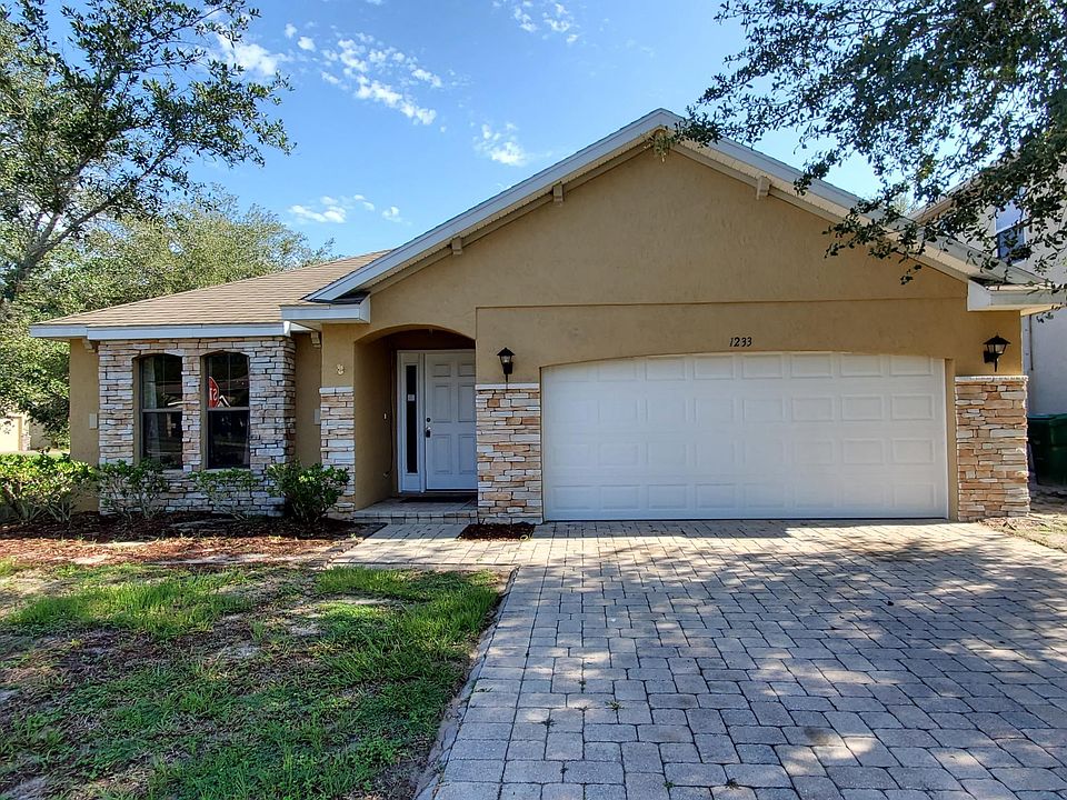 1st image of 1233 Bexley Ct