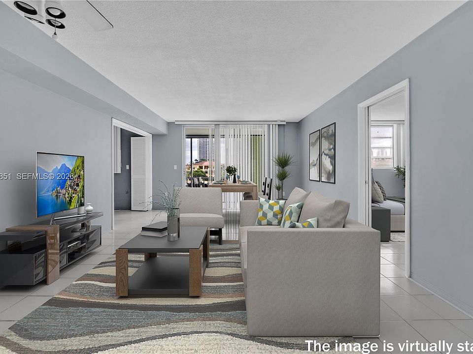 1st image of 3030 Marcos Dr APT T409