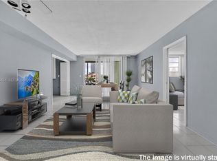 3030 Marcos Dr APT T409, Aventura, FL 33160