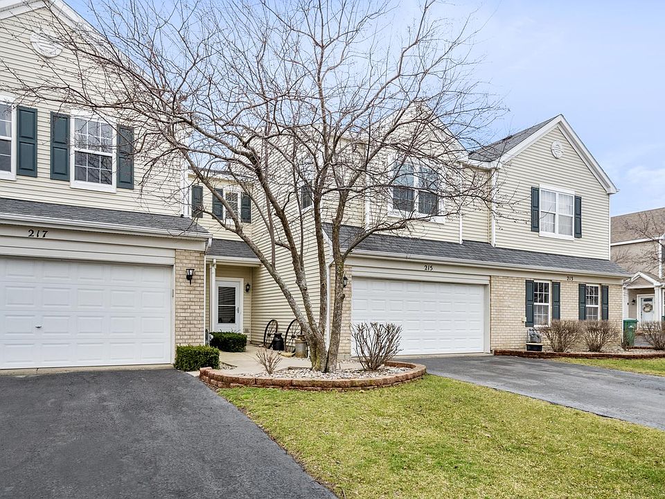 1st image of 215 Parkside Dr