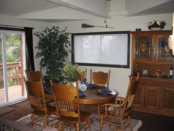 4th image of 730 Holmes Ct