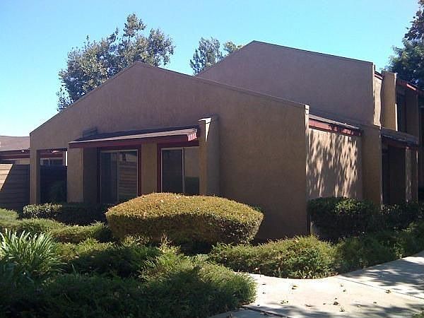 1st image of 1917 S Dryden Ln