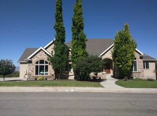 1967 Heather Rd, OREM, UT 84097