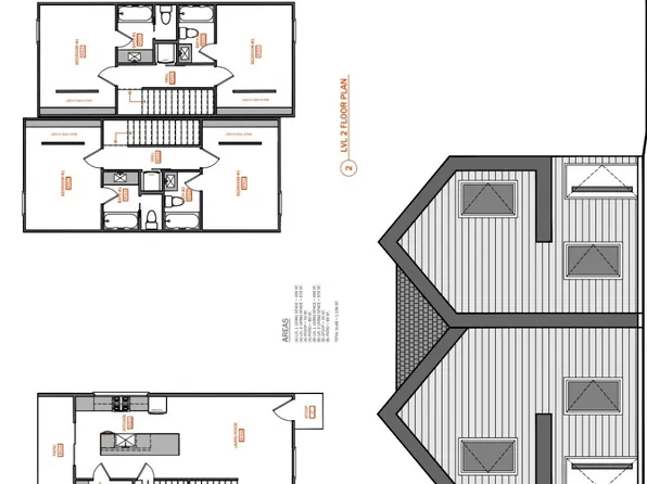 1120 Primrose Dr, Waco, TX 76706