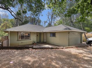 3702 Laurel St, Shasta Lake, CA 96019