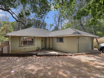 3702 Laurel St, Shasta Lake, CA, 96019