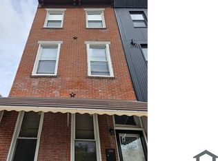 4221 Leidy Ave, Philadelphia, PA 19104