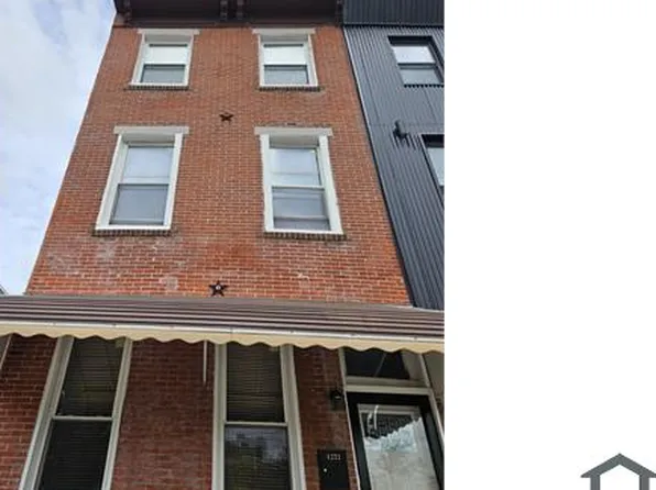 4221 Leidy Ave, Philadelphia, PA 19104