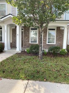 107 Moonlight Trail, Port Wentworth, GA, 31407