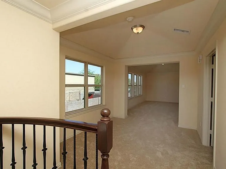 14478 Summerleaf Ln — Photo 20