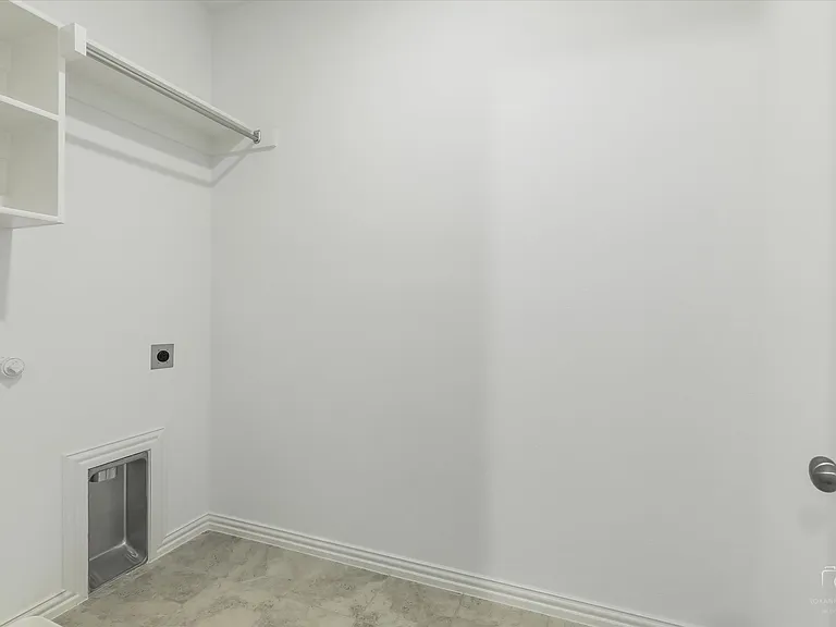 7211 Panicum Dr — Photo 19