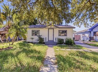 3940 55TH AVENUE N, ST PETERSBURG, FL 33714