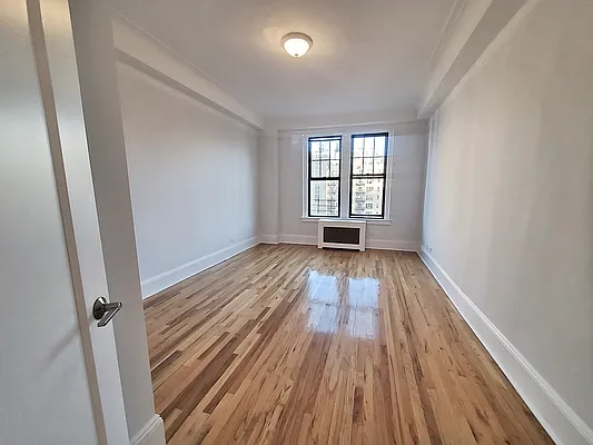 Rented by Rachel Realty | media 26