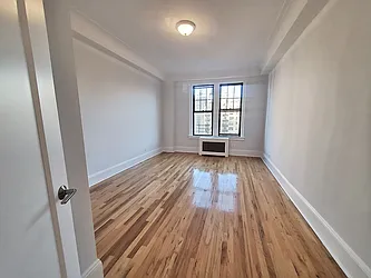 Rented by Rachel Realty