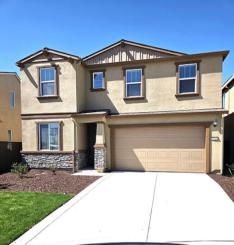 5429 Fiddler Cove Way Photo 1