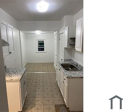 2nd image of 3471 W 94th St