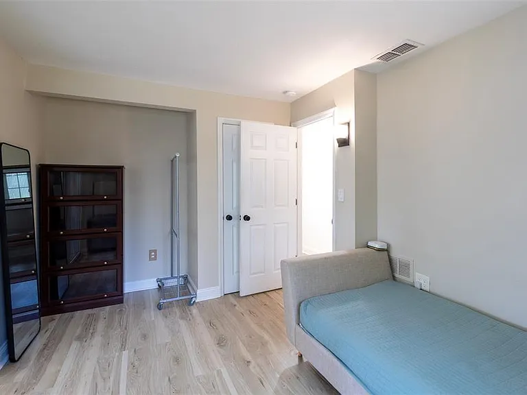 3018 19th Pl SW — Photo 20