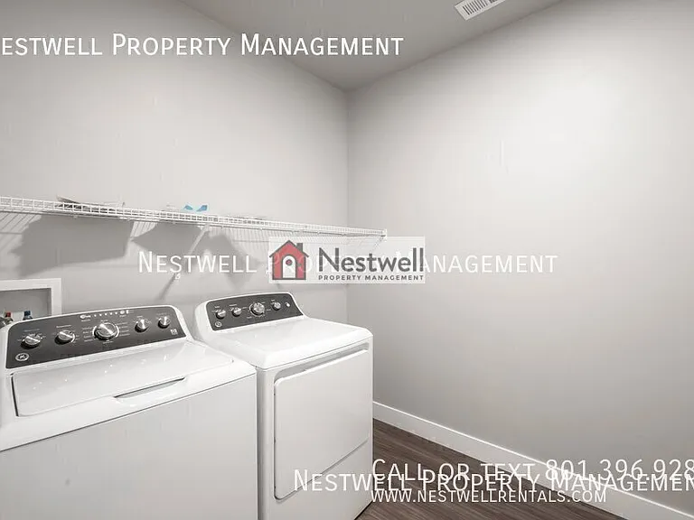 753 N Favreau Ln #U301 — Photo 15