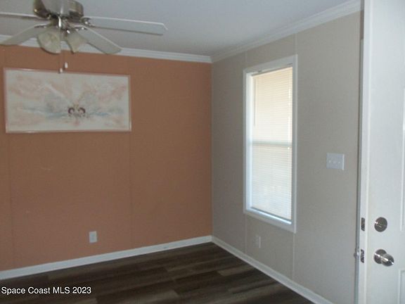 4th image of 417 Plover Dr