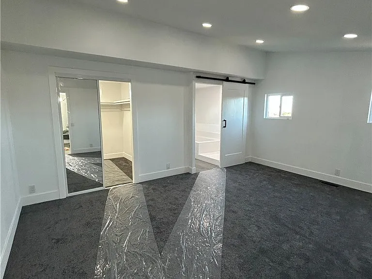 10421 El Centro Rd — Photo 4