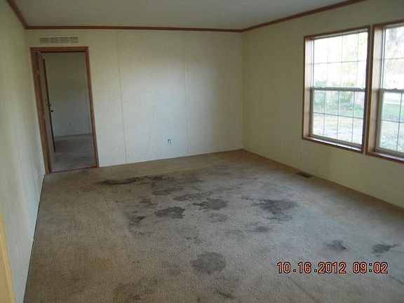 3rd image of 2009 Shaffer Ave