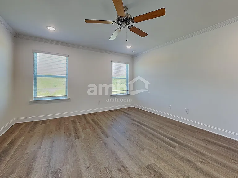 4007 Williams Pond Rd — Photo 10