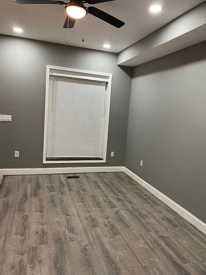 50 Gorman Avenue A $850 Available (Private Bath) — Photo 3