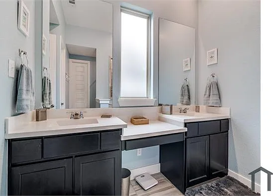 1623 Salvatore Ln — Photo 20