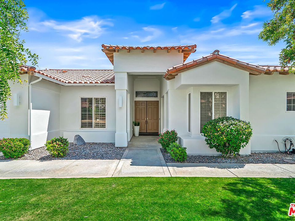 1st image of 2788 Princess Ln