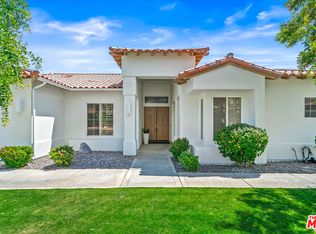 2788 Princess Ln, Palm Springs, CA 92264