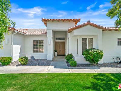 2788 Princess Ln, Palm Springs, CA, 92264