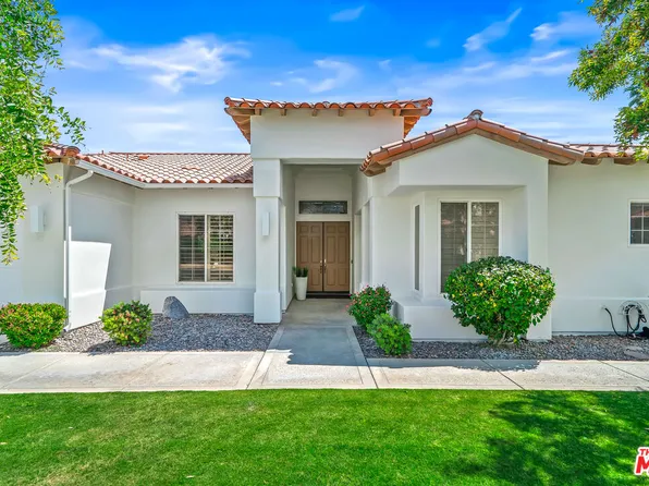 2788 Princess Ln, Palm Springs, CA 92264