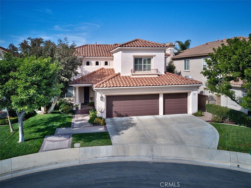 3 Heatherwood, Irvine, CA 92620 Zillow