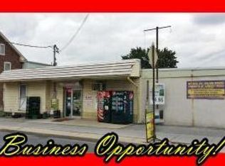 147 Weidman St, Lebanon, PA 17046